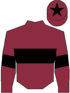 giubba