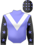 giubba