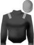 giubba