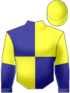 giubba