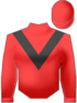 giubba