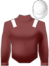 giubba
