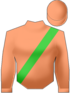 giubba
