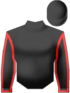 giubba