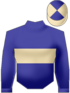 giubba