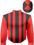 giubba