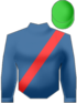 giubba