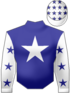 giubba
