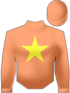 giubba