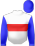 giubba