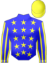 giubba