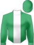 giubba