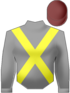 giubba