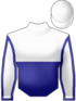 giubba