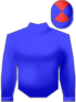 giubba
