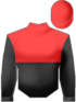 giubba