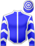giubba