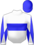 giubba
