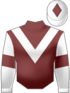 giubba