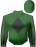 giubba