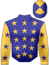 giubba