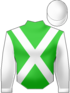 giubba