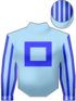 giubba