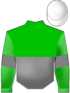 giubba