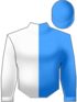 giubba