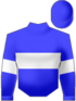 giubba
