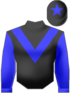 giubba