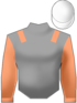 giubba