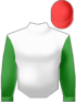 giubba