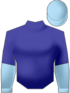 giubba