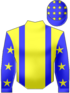 giubba