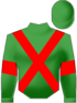 giubba