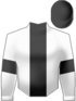 giubba