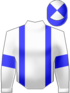 giubba