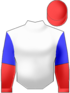giubba