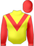 giubba