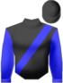 giubba