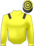 giubba