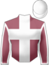 giubba