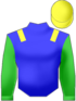 giubba