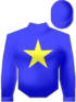 giubba