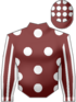 giubba