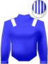 giubba