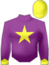 giubba