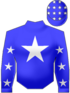 giubba