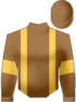 giubba